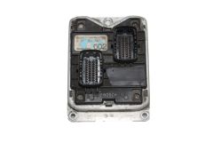 kb2885eby kb2885eby