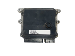 Steuergerät 89661-74040 212000-4830 Toyota Denso 39281