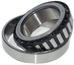 Lager Original Renault Nissan 41X68X21 4021000Q1B Lager Original Renault Nissan 41X68X21 4021000Q1B