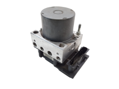Abs-Pumpe Fiat Grande Punto 55700423 0265800421 0265231535 Bosch 2163