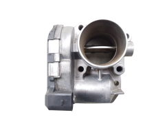 Drosselklappe Renault 8200330810 --E 0281002681 H8200330812 2146