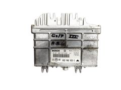 ca14-db7358eby