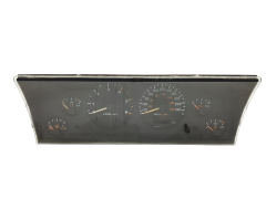 Tacho Kombiinstrument Jeep Grand Cherokee 56042795 51723