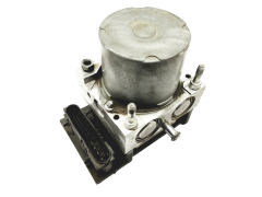 Abs-Pumpe Hyundai Getz 58910-1C800 0265800374 Bosch Abs-Pumpe Hyundai Getz 58910-1C800 0265800374 Bosch