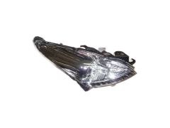 Scheinwerfer Rechts Neues Original 6206.T7 6206T7 Peugeot 3008