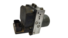 Abs-Pumpe Rover 75 0265224009 0265900004 Bosch 1682