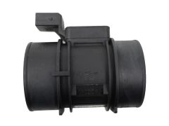 ca3-jj1353eby ca3-jj1353eby