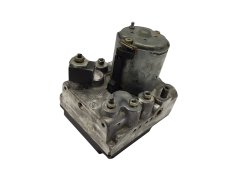 Abs-Pumpe Mercedes E W210 0024319712U 0265217007 6341