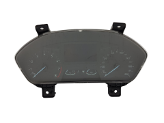 Tacho Kombiinstrument Ford Fiesta H1BT-10849-BAK 1063