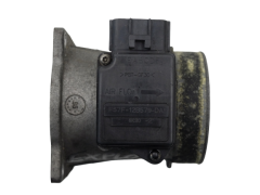 Luftmassenmesser Ford Explorer Mustang F57F-12B579-DA Luftmassenmesser Ford Explorer Mustang F57F-12B579-DA