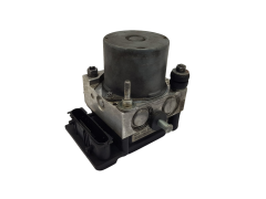 Abs-Pumpe Fiat Idea 51761005 0265800495 0265231672 6408