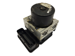 Abs-Pumpe Ford Focus BV61-2C405-AG Ate FoMoCo