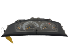 Tacho Kombiinstrument Toyota Previa 83200-28451 157360-5940 Tacho Kombiinstrument Toyota Previa 83200-28451 157360-5940
