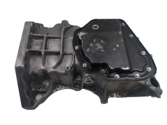 Ölwanne 110179801R 1.6 dCi Renault Nissan Opel Ölwanne 110179801R 1.6 dCi Renault Nissan Opel