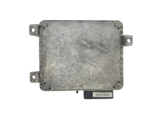 Motorsteuerung Rover MKC104021 4086 FE 55243