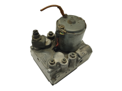 Abs-Pumpe BMW 5 E39 34.51- 1090910 0265217000 Bosch 67504