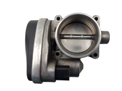 Drosselklappe BMW 1354 1439224-04 408.238/422/003 VDO 3307 Drosselklappe BMW 1354 1439224-04 408.238/422/003 VDO 3307