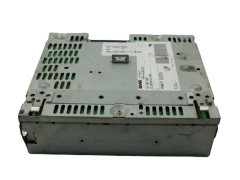Radio Tuner SAAB 9-3 93 12799471 YS9471