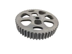 Zahnrad 04C109111G VWAG