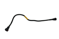 Kraftstoffleitungen Renault Clio 4 175103367R 1.2 16V