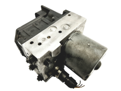 Abs-Pumpe Passat B5 Audi A6 C5 4B0614517G 0265950055 35377