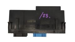 ad8-pk15219eby ad8-pk15219eby