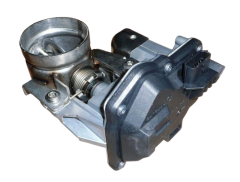 Agr-Ventil Neu Renault Megane Scenic Kangoo Clio 1.6 DCI 147253272R Agr-Ventil Neu Renault Megane Scenic Kangoo Clio 1.6 DCI 147253272R
