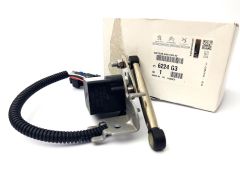 psa6224g3 psa6224g3