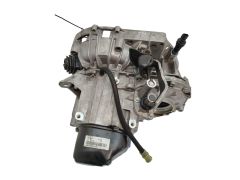 Getriebe Neues Original JH3540 JH3091 1.6 Dacia Logan Sandero
