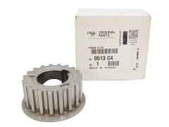 Zahnrad Nockenwelle Original Citroen Peugeot C4 C5 407 1.8-2.2 16v 0513C4