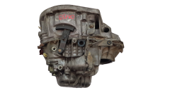 Schaltgetriebe PK6021 7711717340 1.9 DCi Renault Trafic 2 Vivaro Opel Schaltgetriebe PK6021 7711717340 1.9 DCi Renault Trafic 2 Vivaro Opel