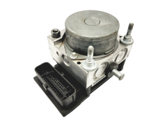 Abs-Pumpe Fiat 500 51859235 0265232489 Bosch 60091 Abs-Pumpe Fiat 500 51859235 0265232489 Bosch 60091