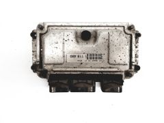 ca14-db9249eby