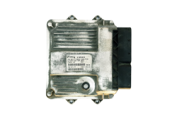 Motorsteuerung Fiat 51825024 MJD6F3.P7 Magneti Marelli 32335