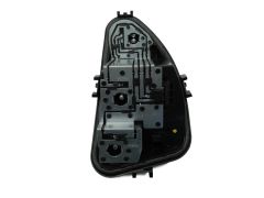 bp1-jj1550eby bp1-jj1550eby