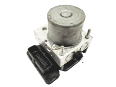 Abs-Pumpe Opel Karl 42483587 0265256485 Bosch 45889