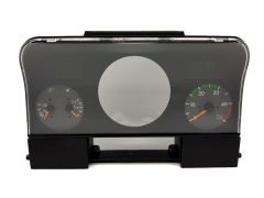 ca6-pk10564eby ca6-pk10564eby