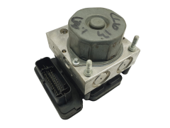 Abs-Pumpe Renault Dacia 476605492R A 0265956285 Bosch 62319