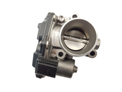 Drosselklappe Ford CM5G-9F991-FC FoMoCo 1036
