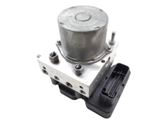 Abs-Pumpe VWAG 6C0614517R 0265956084 Bosch 1514