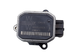 Steuergerät EGR 00005320C5 Wahler Steuergerät EGR 00005320C5 Wahler