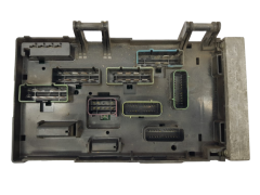 Sicherungskasten Relaiskasten Chrysler 05144579AC 05144509AF 19597