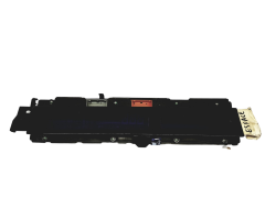 Tacho Kombiinstrument Renault Espace 8200288816 59450