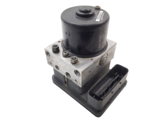 Abs-Pumpe Renault Espace 4 Laguna 2 8200159837 -D 10.0960-1423.3 1726
