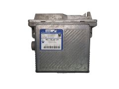 ca2-pk3475eby