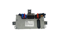 Steuergerät Moduł BSI Alfa Romeo 501890170000 50507094 40175