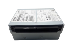 Cd-Radio Navi Volvo V40 V70 XC60 31421873AA Cd-Radio Navi Volvo V40 V70 XC60 31421873AA