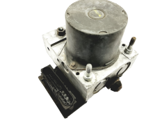 Abs-Pumpe Opel Corsa C 24469609 0265800303 Bosch 35122