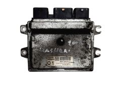 ca14-db8845eby