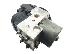 Abs-Pumpe Chevrolet Lacetti Nubira 96549743 0265216874 42481 Abs-Pumpe Chevrolet Lacetti Nubira 96549743 0265216874 42481